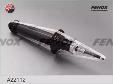 A22112 FENOX