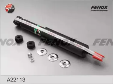 A22113 FENOX