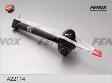 A22114 FENOX