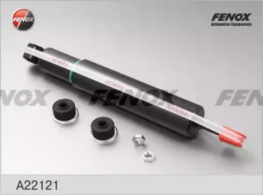 fenox-a22121
