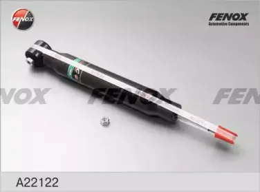A22122 FENOX