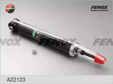 A22123 FENOX