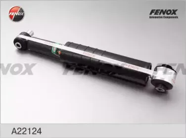 A22124 FENOX