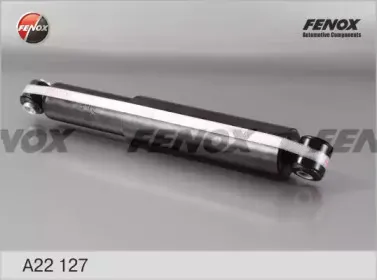 A22127 FENOX