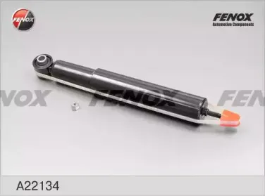 A22134 FENOX Амортизатор