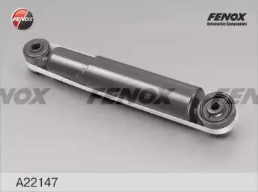 A22147 FENOX Амортизатор