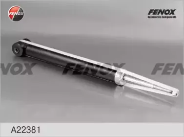 A22381 FENOX Амортизатор