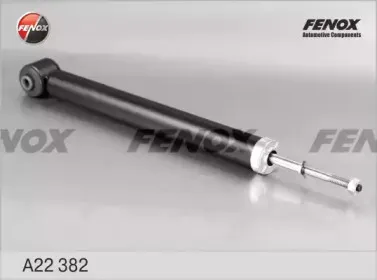 A22382 FENOX