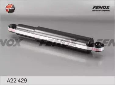 A22429 FENOX