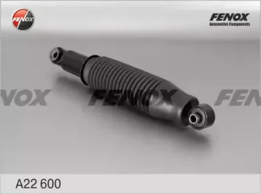 A22600 FENOX