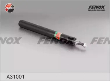 A31001 FENOX