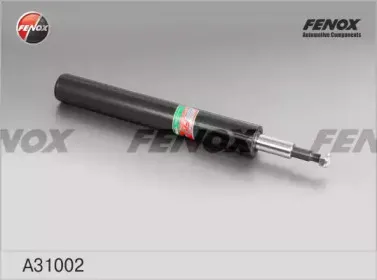 A31002 FENOX