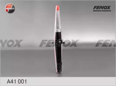 A41001 FENOX Амортизатор