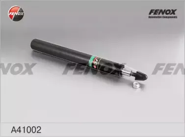 fenox-a41002
