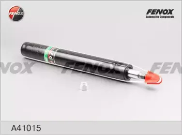 A41015 FENOX