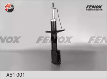 A51001 FENOX