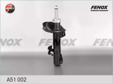 A51002 FENOX