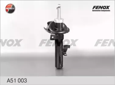A51003 FENOX