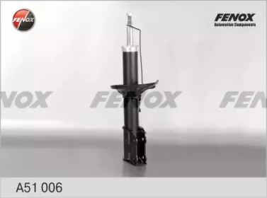 A51006 FENOX