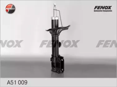 A51009 FENOX