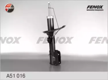 A51016 FENOX