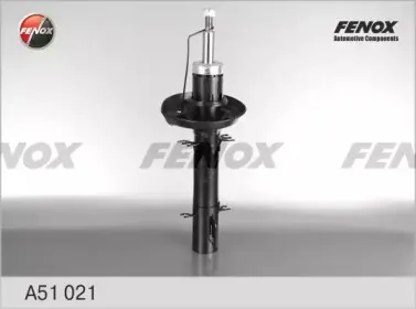 A51021 FENOX
