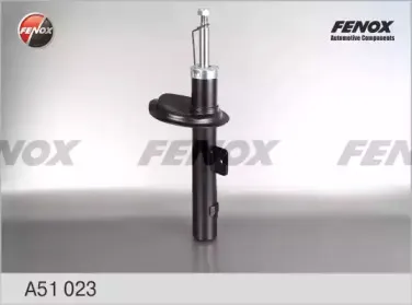 A51023 FENOX