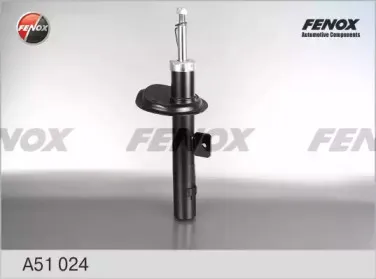 A51024 FENOX