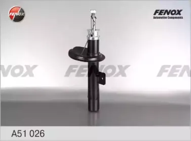 A51026 FENOX