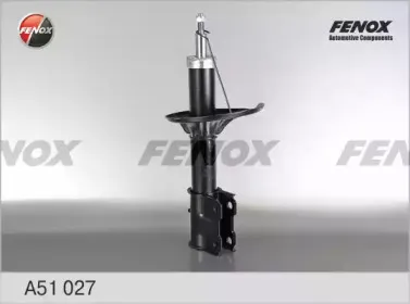A51027 FENOX