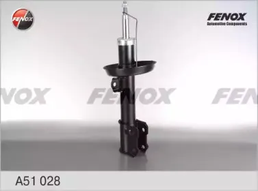 A51028 FENOX