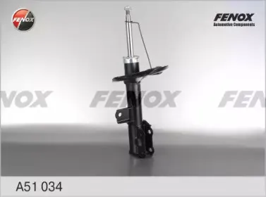 A51034 FENOX