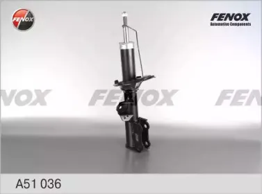 A51036 FENOX