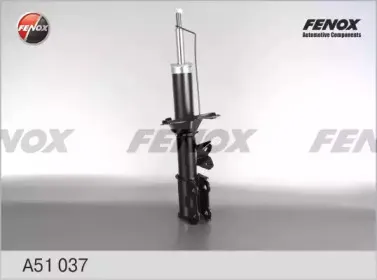 A51037 FENOX