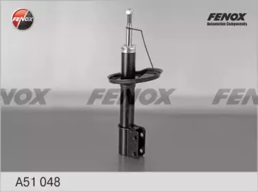 A51048 FENOX