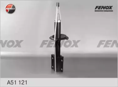 A51121 FENOX Амортизатор