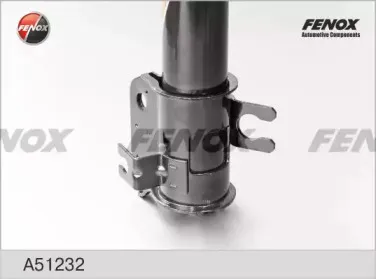 fenox-a51232