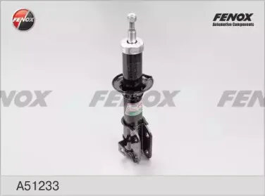 A51233 FENOX