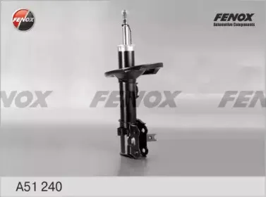 A51240 FENOX