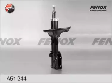 A51244 FENOX
