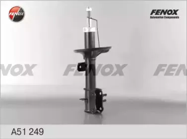 A51249 FENOX
