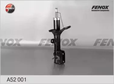 A52001 FENOX