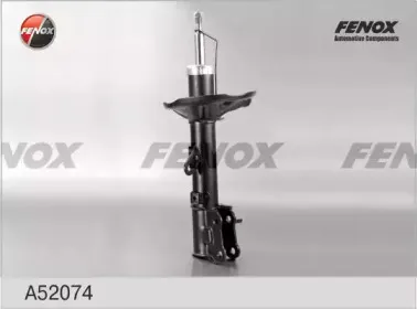 A52074 FENOX
