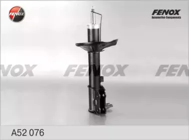 A52076 FENOX