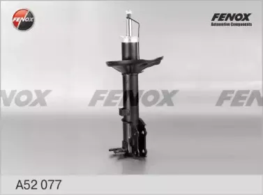 A52077 FENOX