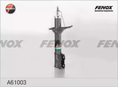 A61003 FENOX