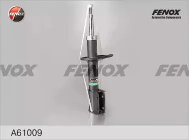 A61009 FENOX