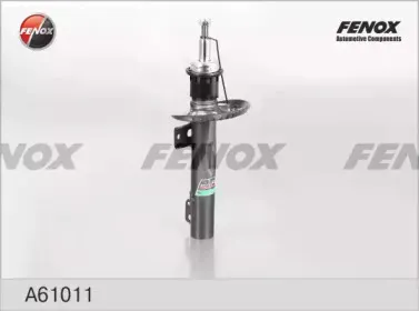 A61011 FENOX