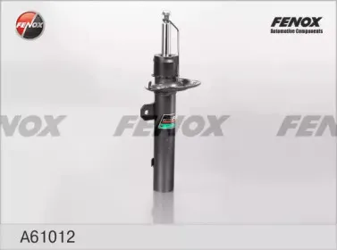 A61012 FENOX