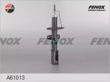 A61013 FENOX